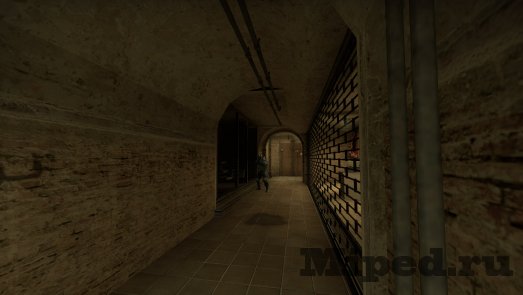 d0bad0b0d0ba d0bbd0b5d0b3d0b0d0bbd18cd0bdd0be d0bfd0bed0bbd183d187d0b8d182d18c d0bfd180d0b5d0b8d0bcd183d189d0b5d181d182d0b2d0be d0b2 cs 6610e6ebe12f2