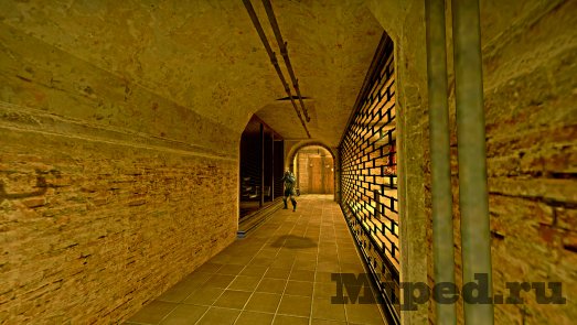 d0bad0b0d0ba d0bbd0b5d0b3d0b0d0bbd18cd0bdd0be d0bfd0bed0bbd183d187d0b8d182d18c d0bfd180d0b5d0b8d0bcd183d189d0b5d181d182d0b2d0be d0b2 cs 6610e6ec3776a