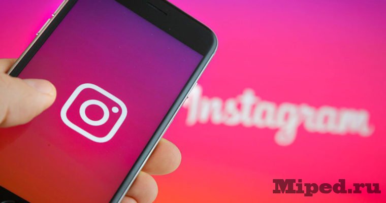 d0bad0b0d0ba d0bbd0b5d0b3d0bad0be d0b8 d0bfd180d0bed181d182d0be d181d0bad0b0d187d0b8d0b2d0b0d182d18c d184d0bed182d0be d0b8 d0b2d0b8d0b4 6610edede2f50