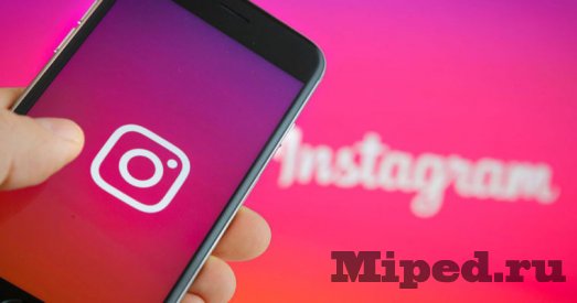 d0bad0b0d0ba d0bbd0b5d0b3d0bad0be d0b8 d0bfd180d0bed181d182d0be d181d0bad0b0d187d0b8d0b2d0b0d182d18c d184d0bed182d0be d0b8 d0b2d0b8d0b4 6610edee4855c