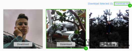 d0bad0b0d0ba d0bbd0b5d0b3d0bad0be d0b8 d0bfd180d0bed181d182d0be d181d0bad0b0d187d0b8d0b2d0b0d182d18c d184d0bed182d0be d0b8 d0b2d0b8d0b4 6610edeeed078