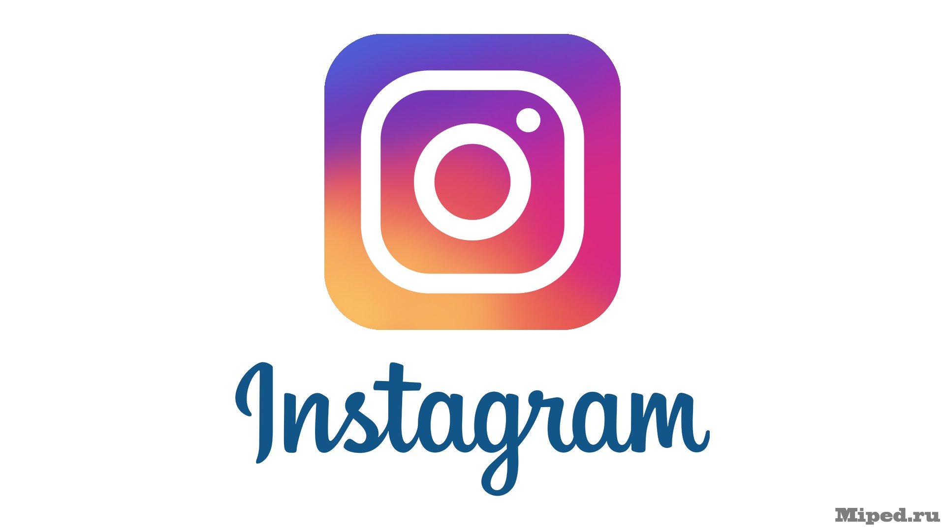 d0bad0b0d0ba d0bbd0b5d0b3d0bad0be d0bdd0b0d0bad180d183d182d0b8d182d18c d0bcd0bdd0bed0b3d0be d0b6d0b8d0b2d18bd185 d0bad0bed0bcd0bcd0b5 6610eeb6ccc59