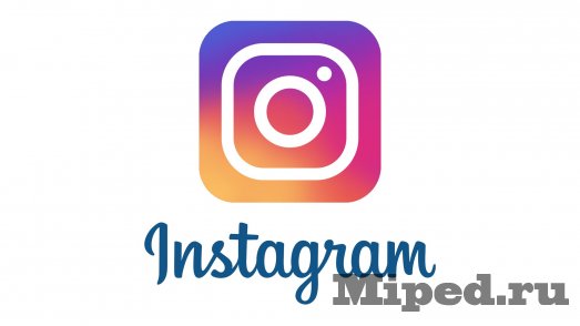 d0bad0b0d0ba d0bbd0b5d0b3d0bad0be d0bdd0b0d0bad180d183d182d0b8d182d18c d0bcd0bdd0bed0b3d0be d0b6d0b8d0b2d18bd185 d0bad0bed0bcd0bcd0b5 6610eeb7e457e