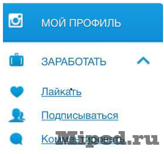 d0bad0b0d0ba d0bbd0b5d0b3d0bad0be d0bdd0b0d0bad180d183d182d0b8d182d18c d0bcd0bdd0bed0b3d0be d0b6d0b8d0b2d18bd185 d0bad0bed0bcd0bcd0b5 6610eeb8ca41a