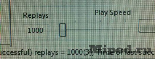 d0bad0b0d0ba d0bbd0b5d0b3d0bad0be d0bdd0b0d0bad180d183d182d0b8d182d18c d0bcd0bdd0bed0b3d0be d0b6d0b8d0b2d18bd185 d0bad0bed0bcd0bcd0b5 6610eeb93e4df