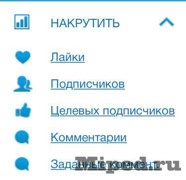 d0bad0b0d0ba d0bbd0b5d0b3d0bad0be d0bdd0b0d0bad180d183d182d0b8d182d18c d0bcd0bdd0bed0b3d0be d0b6d0b8d0b2d18bd185 d0bad0bed0bcd0bcd0b5 6610eeb995081