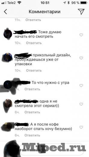 d0bad0b0d0ba d0bbd0b5d0b3d0bad0be d0bdd0b0d0bad180d183d182d0b8d182d18c d0bcd0bdd0bed0b3d0be d0b6d0b8d0b2d18bd185 d0bad0bed0bcd0bcd0b5 6610eeba4c2f4