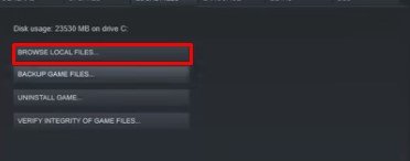 Как легко отслеживать изменение рейтинга в DOTA 2