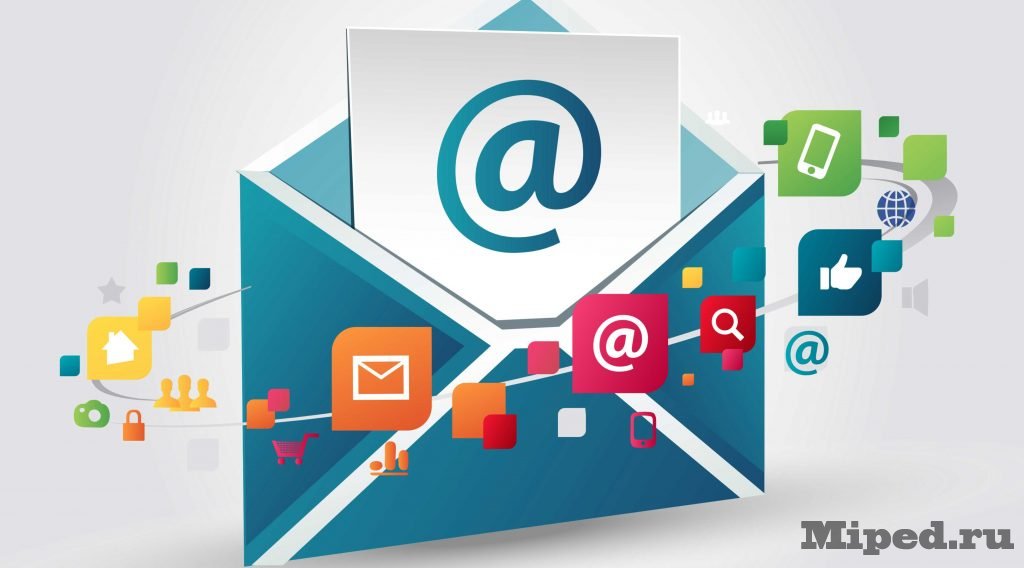 d0bad0b0d0ba d0bbd0b5d0b3d0bad0be d0bfd0bed0bbd183d187d0b8d182d18c d0bfd0bed187d182d183 d0b2 d0b7d0bed0bdd0b5 edu 6610f3f44740b