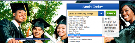 Как легко получить почту в зоне .edu 3 d0bad0b0d0ba d0bbd0b5d0b3d0bad0be d0bfd0bed0bbd183d187d0b8d182d18c d0bfd0bed187d182d183 d0b2 d0b7d0bed0bdd0b5 edu 6610f3f5120a7