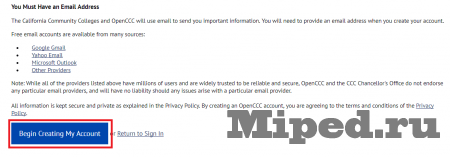 Как легко получить почту в зоне .edu 5 d0bad0b0d0ba d0bbd0b5d0b3d0bad0be d0bfd0bed0bbd183d187d0b8d182d18c d0bfd0bed187d182d183 d0b2 d0b7d0bed0bdd0b5 edu 6610f3f5b2470