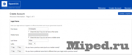 Как легко получить почту в зоне .edu 9 d0bad0b0d0ba d0bbd0b5d0b3d0bad0be d0bfd0bed0bbd183d187d0b8d182d18c d0bfd0bed187d182d183 d0b2 d0b7d0bed0bdd0b5 edu 6610f3f701bef