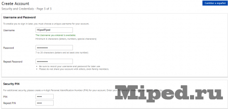 Как легко получить почту в зоне .edu 15 d0bad0b0d0ba d0bbd0b5d0b3d0bad0be d0bfd0bed0bbd183d187d0b8d182d18c d0bfd0bed187d182d183 d0b2 d0b7d0bed0bdd0b5 edu 6610f3f86109f
