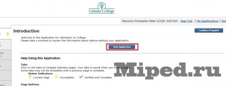 Как легко получить почту в зоне .edu 17 d0bad0b0d0ba d0bbd0b5d0b3d0bad0be d0bfd0bed0bbd183d187d0b8d182d18c d0bfd0bed187d182d183 d0b2 d0b7d0bed0bdd0b5 edu 6610f3f9291a2