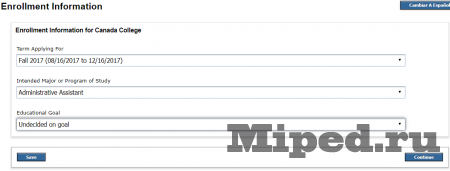 Как легко получить почту в зоне .edu 19 d0bad0b0d0ba d0bbd0b5d0b3d0bad0be d0bfd0bed0bbd183d187d0b8d182d18c d0bfd0bed187d182d183 d0b2 d0b7d0bed0bdd0b5 edu 6610f3f972570
