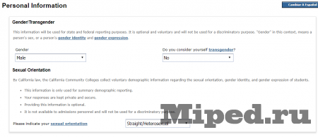 Как легко получить почту в зоне .edu 21 d0bad0b0d0ba d0bbd0b5d0b3d0bad0be d0bfd0bed0bbd183d187d0b8d182d18c d0bfd0bed187d182d183 d0b2 d0b7d0bed0bdd0b5 edu 6610f3fa1cbfe