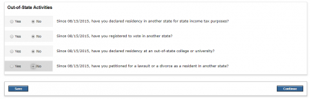 Как легко получить почту в зоне .edu 27 d0bad0b0d0ba d0bbd0b5d0b3d0bad0be d0bfd0bed0bbd183d187d0b8d182d18c d0bfd0bed187d182d183 d0b2 d0b7d0bed0bdd0b5 edu 6610f3fc46226