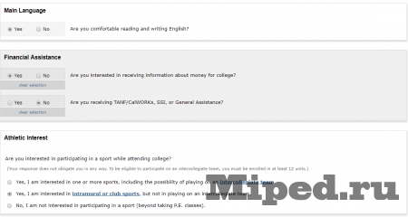 Как легко получить почту в зоне .edu 28 d0bad0b0d0ba d0bbd0b5d0b3d0bad0be d0bfd0bed0bbd183d187d0b8d182d18c d0bfd0bed187d182d183 d0b2 d0b7d0bed0bdd0b5 edu 6610f3fc904d6