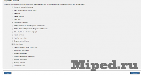 Как легко получить почту в зоне .edu 29 d0bad0b0d0ba d0bbd0b5d0b3d0bad0be d0bfd0bed0bbd183d187d0b8d182d18c d0bfd0bed187d182d183 d0b2 d0b7d0bed0bdd0b5 edu 6610f3fcde061