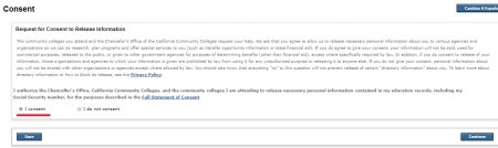 d0bad0b0d0ba d0bbd0b5d0b3d0bad0be d0bfd0bed0bbd183d187d0b8d182d18c d0bfd0bed187d182d183 d0b2 d0b7d0bed0bdd0b5 edu 6610f3fd3b412