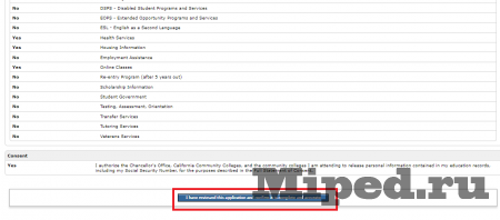 d0bad0b0d0ba d0bbd0b5d0b3d0bad0be d0bfd0bed0bbd183d187d0b8d182d18c d0bfd0bed187d182d183 d0b2 d0b7d0bed0bdd0b5 edu 6610f3fd87b56