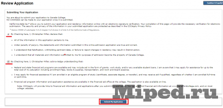 d0bad0b0d0ba d0bbd0b5d0b3d0bad0be d0bfd0bed0bbd183d187d0b8d182d18c d0bfd0bed187d182d183 d0b2 d0b7d0bed0bdd0b5 edu 6610f3fdd29e6