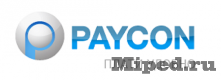 Как легко пополнить кошелек Steam на любую сумму Как легко пополнить кошелек Steam на любую сумму