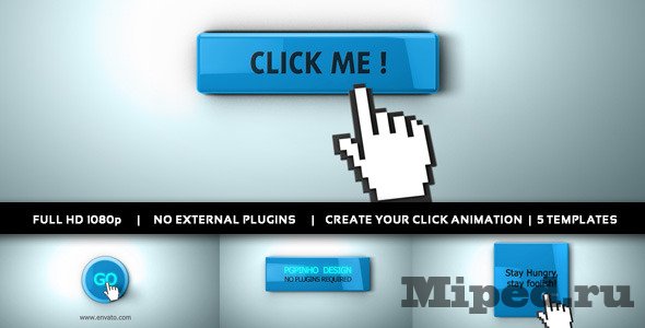 d0bad0b0d0ba d0bbd0b5d0b3d0bad0be d181d0b4d0b5d0bbd0b0d182d18c d0bad0bdd0bed0bfd0bad0b8 d0b4d0bbd18f d181d0b2d0bed0b8d185 d181d0b0d0b9 6610f428465d4