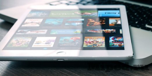 Как легко скачать видео на Iphone или Ipad c помощью Safari 2 d0bad0b0d0ba d0bbd0b5d0b3d0bad0be d181d0bad0b0d187d0b0d182d18c d0b2d0b8d0b4d0b5d0be d0bdd0b0 iphone d0b8d0bbd0b8 ipad c d0bfd0bed0bcd0bed189 6610e5b376065