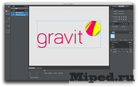 d0bad0b0d0ba d0bbd0b5d0b3d0bad0be d181d0bed0b7d0b4d0b0d0b2d0b0d182d18c d180d0b0d0b7d0bbd0b8d187d0bdd18bd0b5 d0b3d180d0b0d184d0b8d187 6610f5efc8154