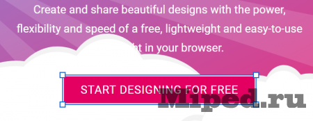 d0bad0b0d0ba d0bbd0b5d0b3d0bad0be d181d0bed0b7d0b4d0b0d0b2d0b0d182d18c d180d0b0d0b7d0bbd0b8d187d0bdd18bd0b5 d0b3d180d0b0d184d0b8d187 6610f5f03eee6