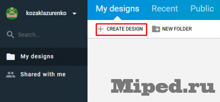 d0bad0b0d0ba d0bbd0b5d0b3d0bad0be d181d0bed0b7d0b4d0b0d0b2d0b0d182d18c d180d0b0d0b7d0bbd0b8d187d0bdd18bd0b5 d0b3d180d0b0d184d0b8d187 6610f5f0a6f9a