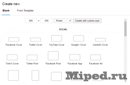 d0bad0b0d0ba d0bbd0b5d0b3d0bad0be d181d0bed0b7d0b4d0b0d0b2d0b0d182d18c d180d0b0d0b7d0bbd0b8d187d0bdd18bd0b5 d0b3d180d0b0d184d0b8d187 6610f5f119bd8
