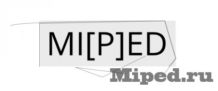 d0bad0b0d0ba d0bbd0b5d0b3d0bad0be d181d0bed0b7d0b4d0b0d0b2d0b0d182d18c d180d0b0d0b7d0bbd0b8d187d0bdd18bd0b5 d0b3d180d0b0d184d0b8d187 6610f5f17d20e