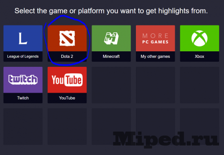 d0bad0b0d0ba d0bbd0b5d0b3d0bad0be d181d0bed0b7d0b4d0b0d0b2d0b0d182d18c d185d0b0d0b9d0bbd0b0d0b9d182d18b d180d0b0d0b7d0bdd18bd185 d0bc 6610f318743ae