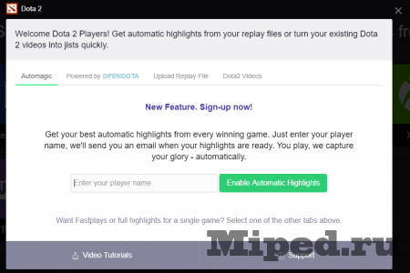 d0bad0b0d0ba d0bbd0b5d0b3d0bad0be d181d0bed0b7d0b4d0b0d0b2d0b0d182d18c d185d0b0d0b9d0bbd0b0d0b9d182d18b d180d0b0d0b7d0bdd18bd185 d0bc 6610f318d2390