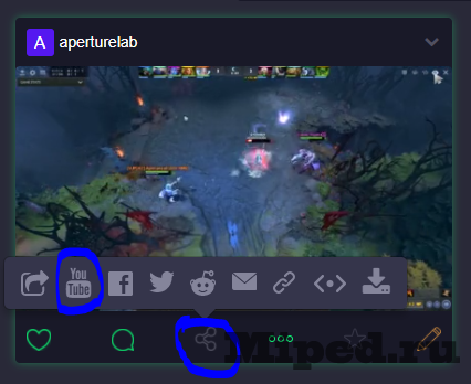 d0bad0b0d0ba d0bbd0b5d0b3d0bad0be d181d0bed0b7d0b4d0b0d0b2d0b0d182d18c d185d0b0d0b9d0bbd0b0d0b9d182d18b d180d0b0d0b7d0bdd18bd185 d0bc 6610f3193c312