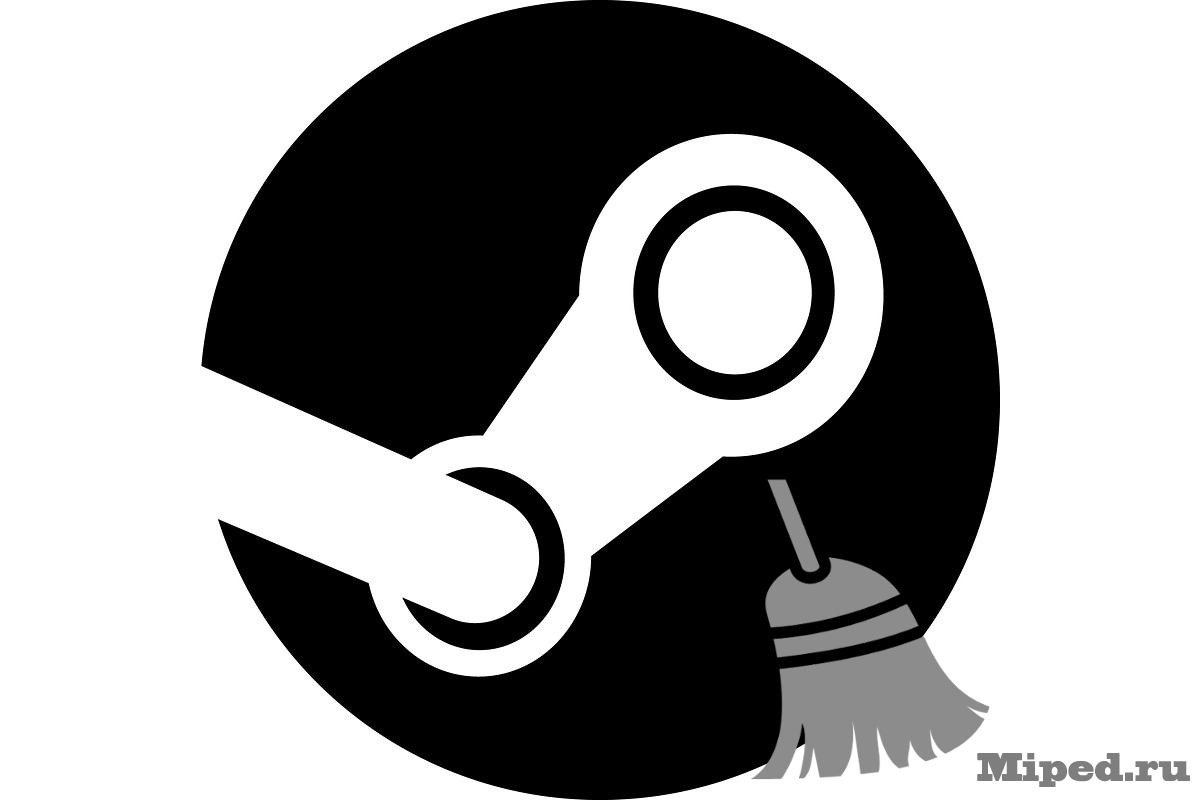 d0bad0b0d0ba d0bbd0b5d0b3d0bad0be d183d0b4d0b0d0bbd0b8d182d18c d0b2d181d0b5 d0bad0bed0bcd0bcd0b5d0bdd182d0b0d180d0b8d0b8 d0bed181d182 6610f3c0242dd