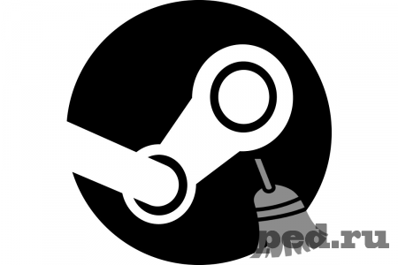 d0bad0b0d0ba d0bbd0b5d0b3d0bad0be d183d0b4d0b0d0bbd0b8d182d18c d0b2d181d0b5 d0bad0bed0bcd0bcd0b5d0bdd182d0b0d180d0b8d0b8 d0bed181d182 6610f3c0ca0b8