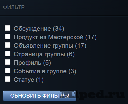 d0bad0b0d0ba d0bbd0b5d0b3d0bad0be d183d0b4d0b0d0bbd0b8d182d18c d0b2d181d0b5 d0bad0bed0bcd0bcd0b5d0bdd182d0b0d180d0b8d0b8 d0bed181d182 6610f3c14e534