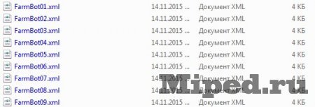 Как легко фармить карточки Steam с помощью Archi Steam Farm Как легко фармить карточки Steam с помощью Archi Steam Farm