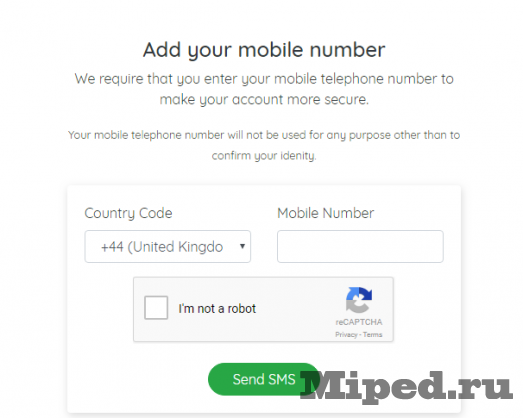 d0bad0b0d0ba d0bcd0b0d0b9d0bdd0b8d182d18c etn d181 d0bfd0bed0bcd0bed189d18cd18e d0bfd180d0b8d0bbd0bed0b6d0b5d0bdd0b8d18f electroneum 6610ee103358d