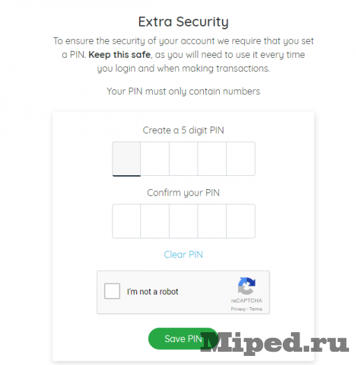 d0bad0b0d0ba d0bcd0b0d0b9d0bdd0b8d182d18c etn d181 d0bfd0bed0bcd0bed189d18cd18e d0bfd180d0b8d0bbd0bed0b6d0b5d0bdd0b8d18f electroneum 6610ee109f429