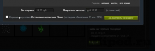 d0bad0b0d0ba d0bcd0b0d0bad181d0b8d0bcd0b0d0bbd18cd0bdd0be d0b2d18bd0b3d0bed0b4d0bdd0be d0bed0b1d0bcd0b5d0bdd0b8d0b2d0b0d182d18c d181 6610eaefc20de