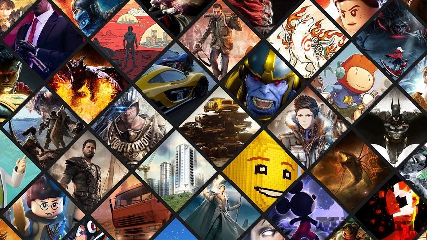 d0bad0b0d0ba d0bcd0b0d0bad181d0b8d0bcd0b0d0bbd18cd0bdd0be d18dd0bad0bed0bdd0bed0bcd0b8d182d18c d0bdd0b0 d0b1d0b0d0bdd0b4d0bbd0b0d185 6610ea170136c