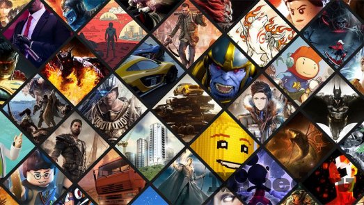 d0bad0b0d0ba d0bcd0b0d0bad181d0b8d0bcd0b0d0bbd18cd0bdd0be d18dd0bad0bed0bdd0bed0bcd0b8d182d18c d0bdd0b0 d0b1d0b0d0bdd0b4d0bbd0b0d185 6610ea177548d