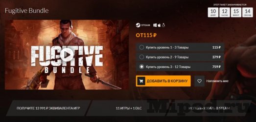 d0bad0b0d0ba d0bcd0b0d0bad181d0b8d0bcd0b0d0bbd18cd0bdd0be d18dd0bad0bed0bdd0bed0bcd0b8d182d18c d0bdd0b0 d0b1d0b0d0bdd0b4d0bbd0b0d185 6610ea17d3f2a