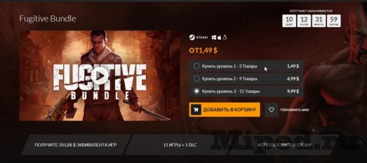 d0bad0b0d0ba d0bcd0b0d0bad181d0b8d0bcd0b0d0bbd18cd0bdd0be d18dd0bad0bed0bdd0bed0bcd0b8d182d18c d0bdd0b0 d0b1d0b0d0bdd0b4d0bbd0b0d185 6610ea182b7d2