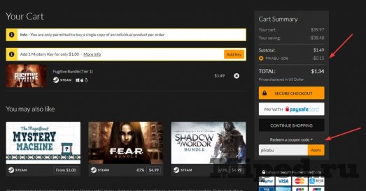 d0bad0b0d0ba d0bcd0b0d0bad181d0b8d0bcd0b0d0bbd18cd0bdd0be d18dd0bad0bed0bdd0bed0bcd0b8d182d18c d0bdd0b0 d0b1d0b0d0bdd0b4d0bbd0b0d185 6610ea18b1909