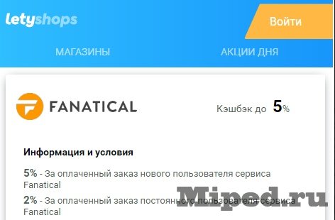 d0bad0b0d0ba d0bcd0b0d0bad181d0b8d0bcd0b0d0bbd18cd0bdd0be d18dd0bad0bed0bdd0bed0bcd0b8d182d18c d0bdd0b0 d0b1d0b0d0bdd0b4d0bbd0b0d185 6610ea190a44d